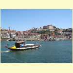 Oporto 17.JPG